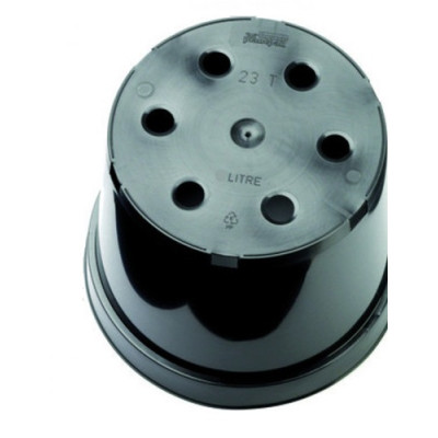 Container Pot 4L (Sleeve 78)