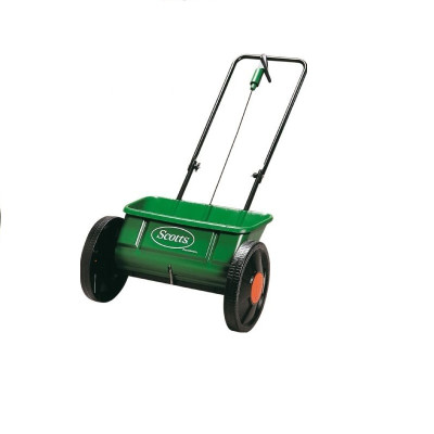 EvenGreen Drop Spreader
