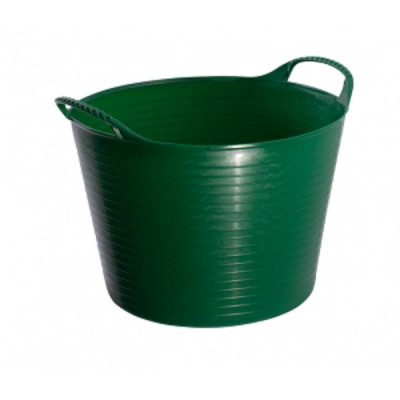 Tubtrug – Small 14L – Green