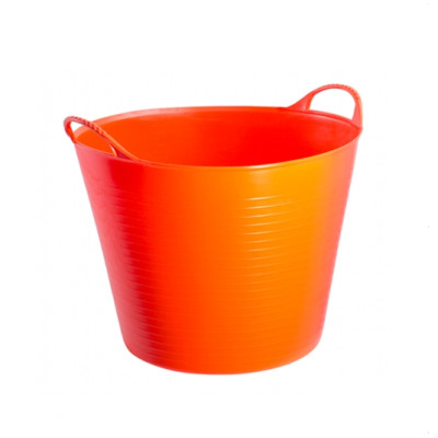 Tubtrug – Medium 26L – Orange