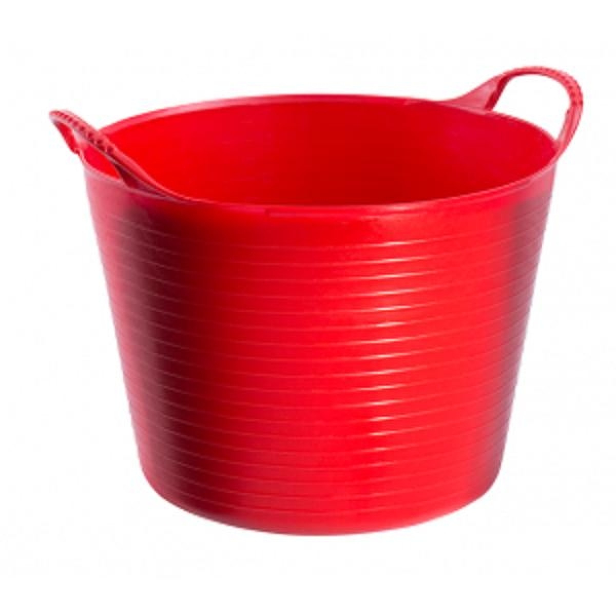 Tubtrug – Small 14L – Red