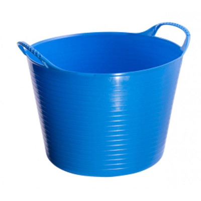 Tubtrug – Medium 26L – Blue