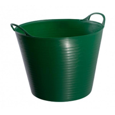 Tubtrug – Medium 26L – Green