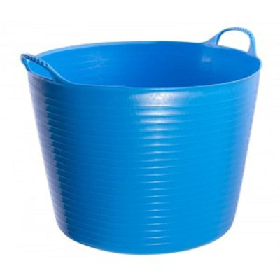 Tubtrug – Large 38L – Blue