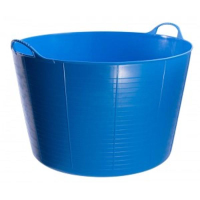Tubtrug – Extra Large – 75L – Blue
