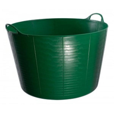 Tubtrug – Extra Large – 75L – Green