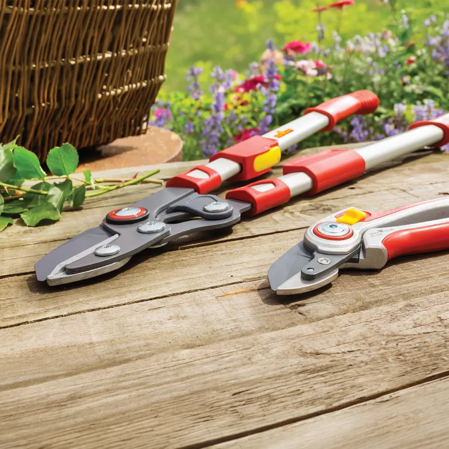 Tile Tools
