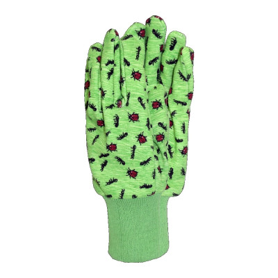 Town & Country – Aquasure Cotton (Medium)