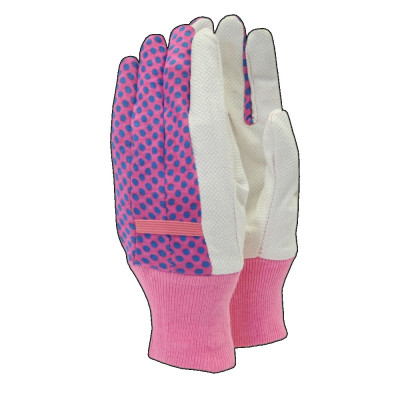 Town & Country – Aquasure Grip Pink (Medium)