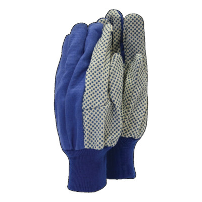 Town & Country – Canvas Grip (Large)