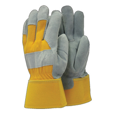 Town & Country – General Purpose Rigger (Large)
