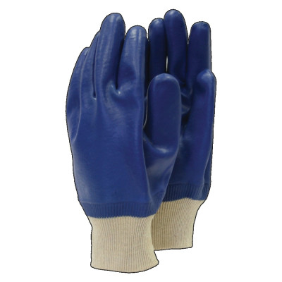 Town & Country – PVC Super Coated (Large)