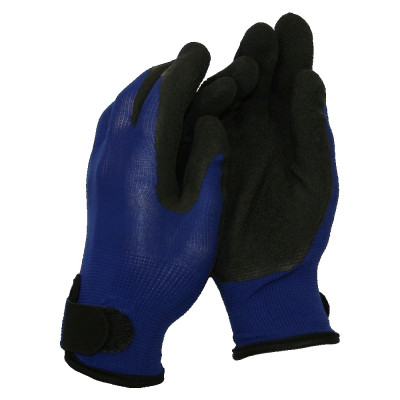 Town & Country – Weedmaster Plus Navy (Large)