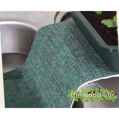 Capillary Watering Matting 0.6m x30m