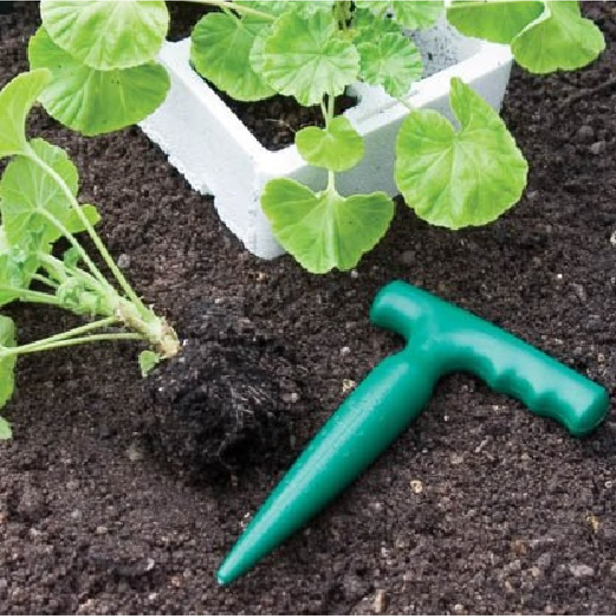 Garden Dibber