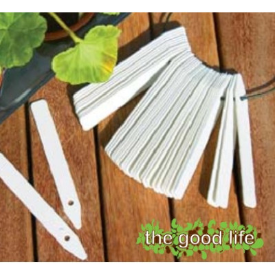 Plant Labels – Value Packs 10cm