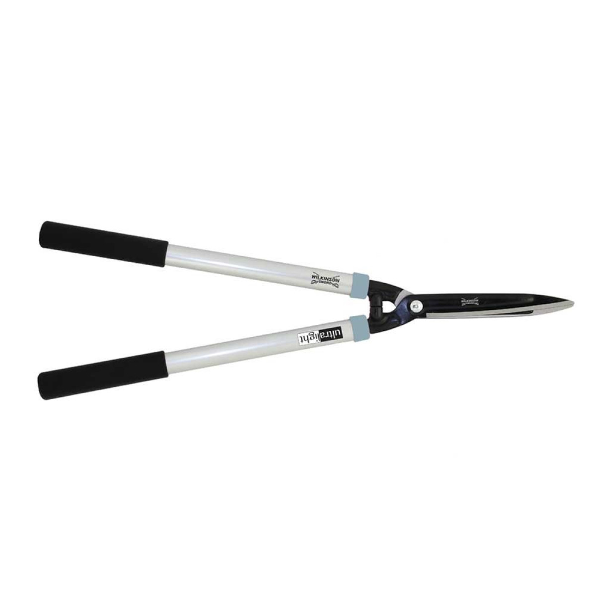 Wilkinson Sword 1111246W – Ultralight Hedge Shears