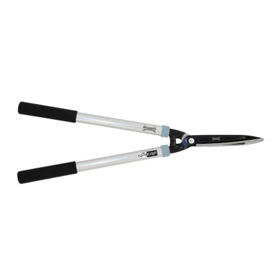 Wilkinson Sword 1111246W – Ultralight Hedge Shears