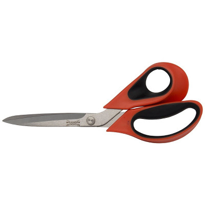 Wilkinson Sword 1111253W – PRO-Blade® All-Purpose Scissors