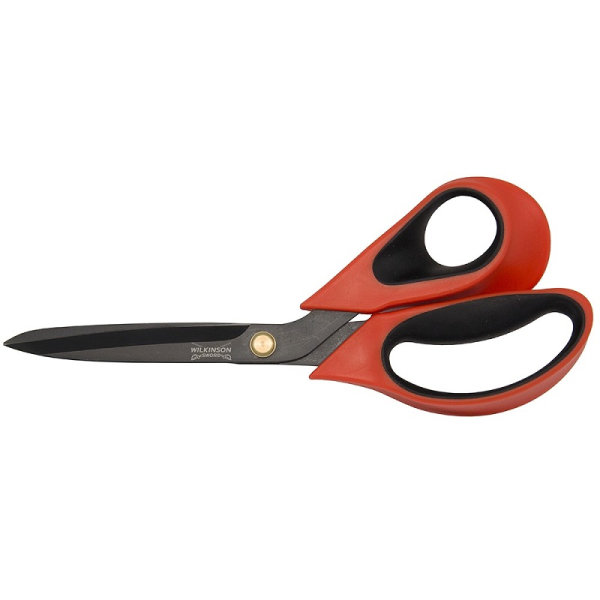 Wilkinson Sword 1111255W – X-Blade® All-Purpose Scissors