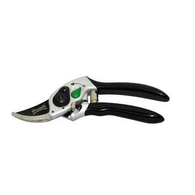 Wilkinson Sword 1111260W – Elite Adjustable Bypass Pruners