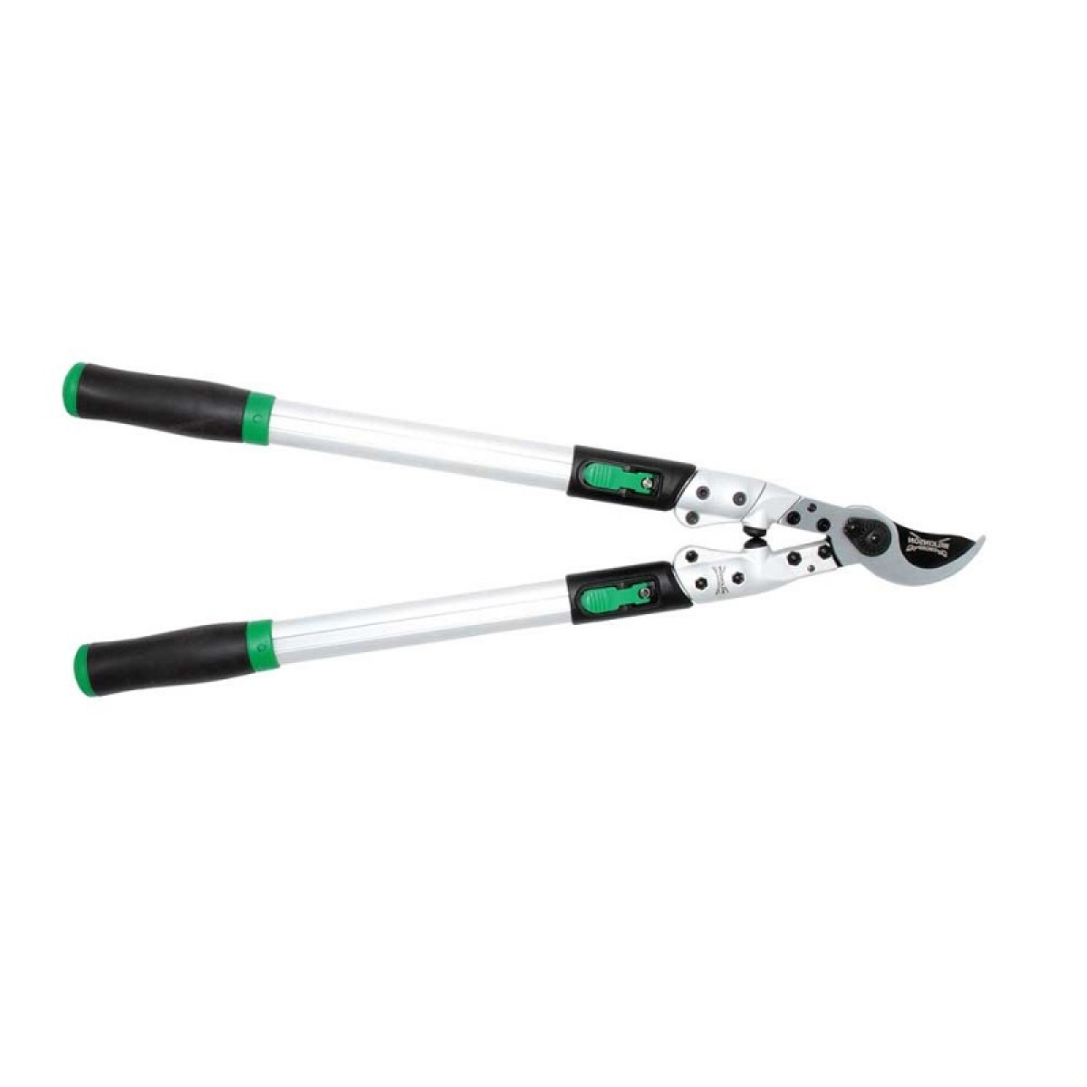 Wilkinson Sword 1111264W – Elite Telescopic Bypass Loppers