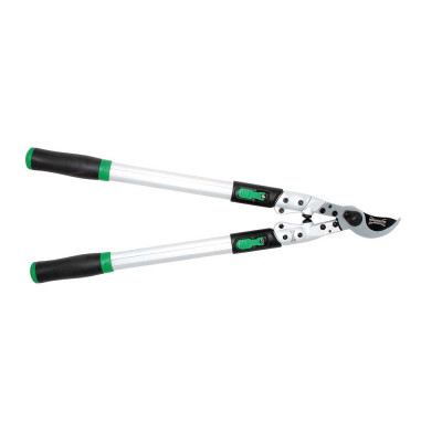 Wilkinson Sword 1111264W – Elite Telescopic Bypass Loppers