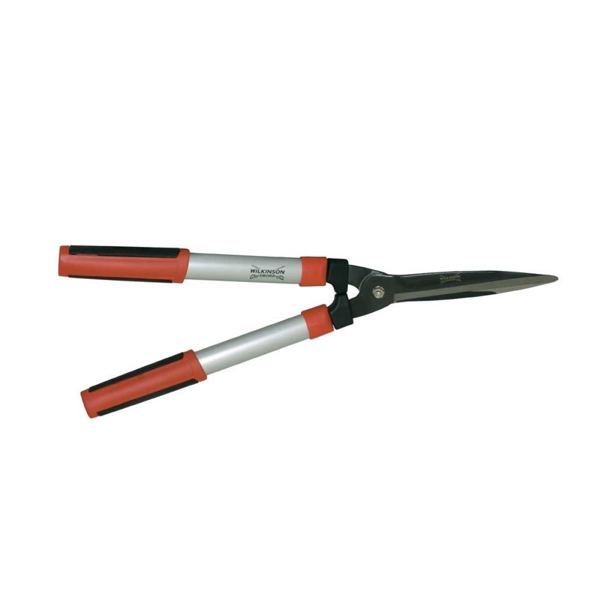 Wilkinson Sword 1111287W – 8” Hedge and Trimming Shears