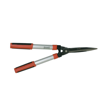 Wilkinson Sword 1111287W – 8” Hedge and Trimming Shears