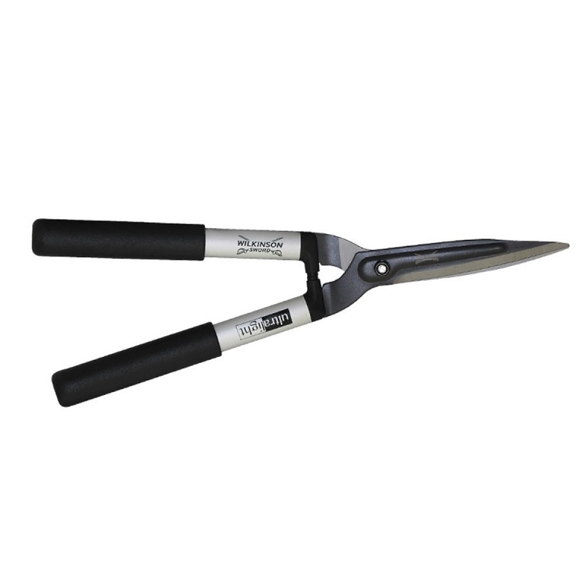 Wilkinson Sword 1111288W – Ultralight Shaping Shears