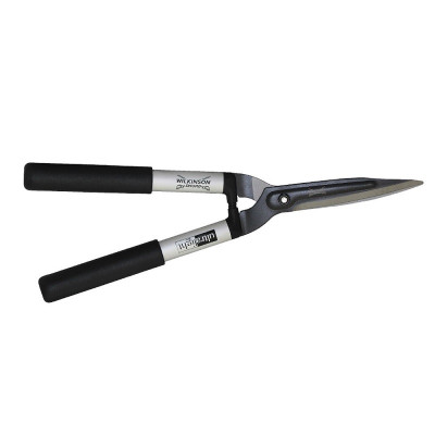 Wilkinson Sword 1111288W – Ultralight Shaping Shears