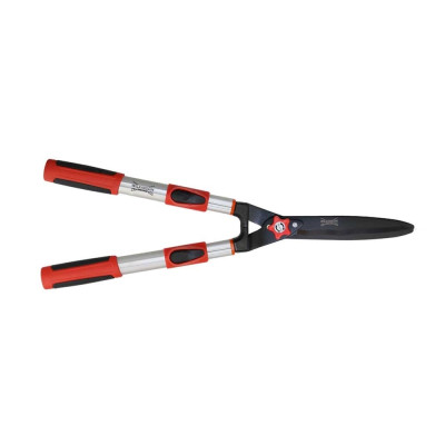 Wilkinson Sword 1111331W – Telescopic Hedge Shears