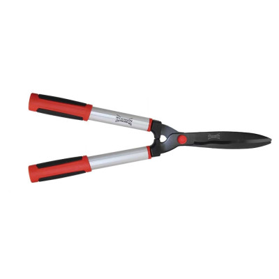 Wilkinson Sword 1111332W – Wavy Blade Hedge Shear