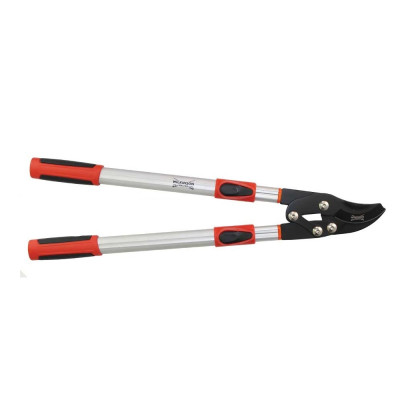 Wilkinson Sword 1111333W – Telescopic Bypass Loppers