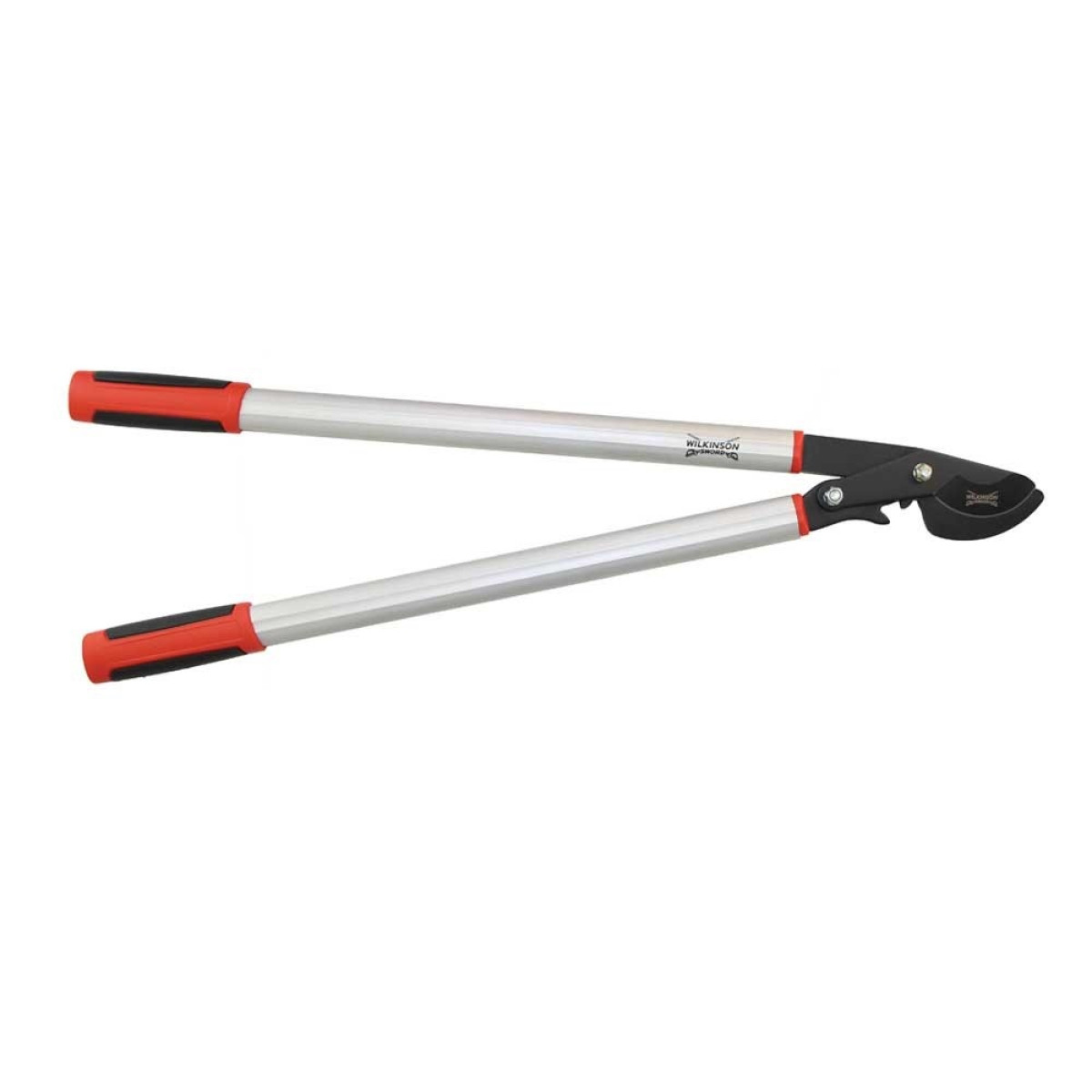 Wilkinson Sword 1111337W – Geared Bypass Loppers