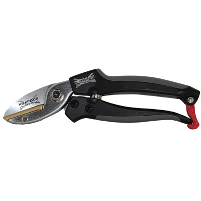 Wilkinson Sword 1111140W – Anvil Pruners