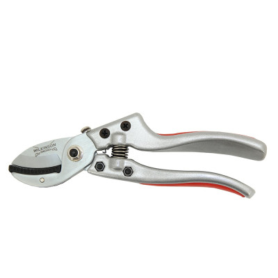 Wilkinson Sword 1111158W – Razorcut Comfort Anvil Pruner