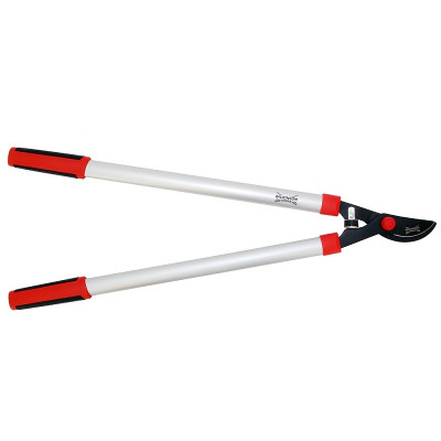 Wilkinson Sword 1111143W – Bypass Loppers