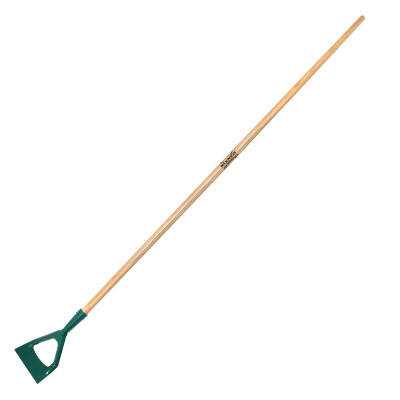 Wilkinson Sword 1111205WR – Carbon Steel Dutch Hoe