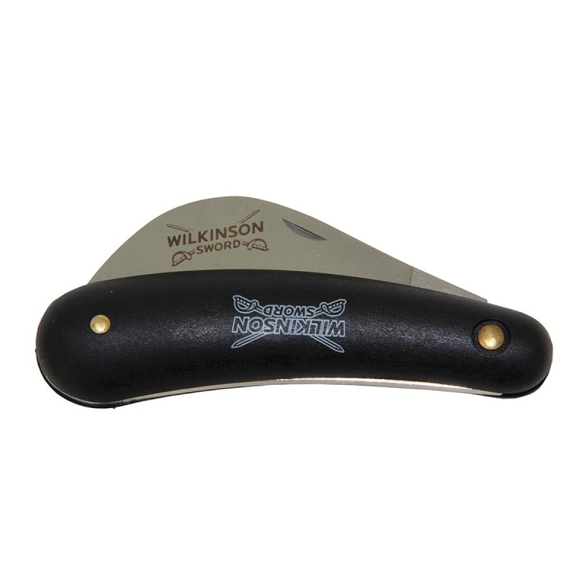 Wilkinson Sword 1111167W – Folding Grafting Knife