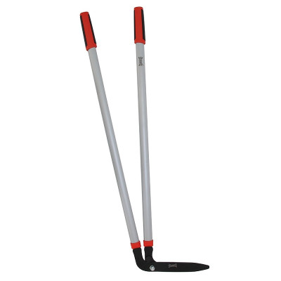 Wilkinson Sword 1111137W – General Purpose Long Handled Lawn Shears