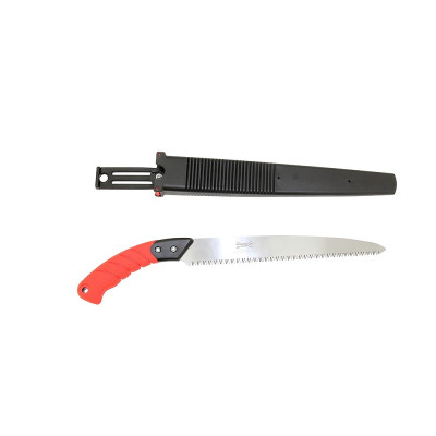 Wilkinson Sword 1111144W – Pruning Saw and Holster