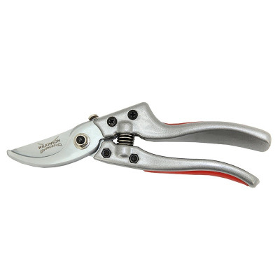 Wilkinson Sword 1111157W  – Razorcut Comfort Large Bypass Pruner