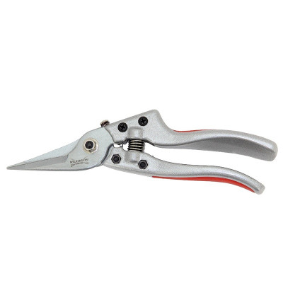Wilkinson Sword 1111159W – Razorcut Comfort Snip Pruners