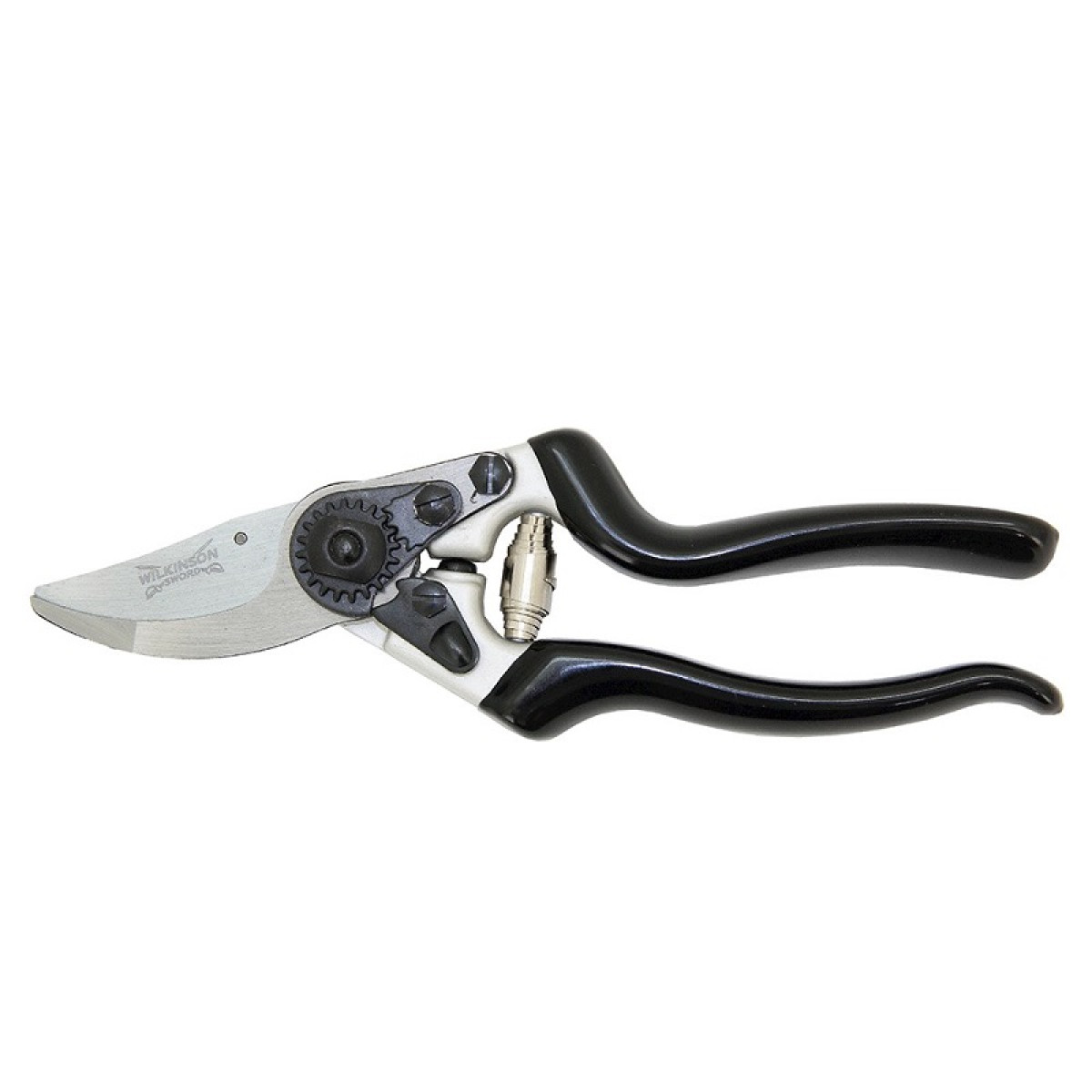 Wilkinson Sword 1111161W – Razorcut Pro Angled Head Bypass Pruner