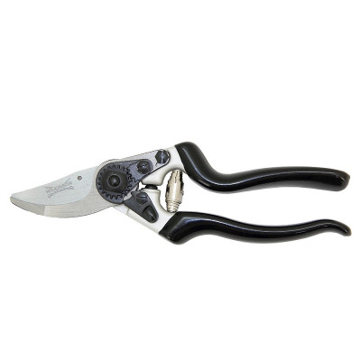 Wilkinson Sword 1111161W – Razorcut Pro Angled Head Bypass Pruner