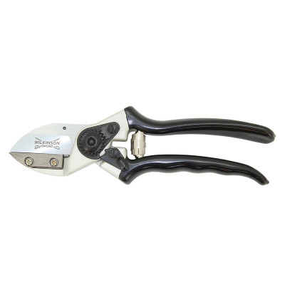 Wilkinson Sword 1111162W – Razorcut Pro Anvil Pruner