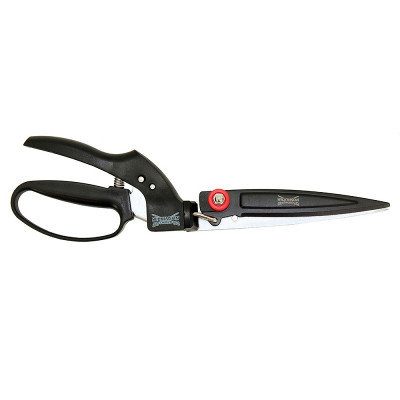 Wilkinson Sword 1111220W – Single Hand Grass Shear