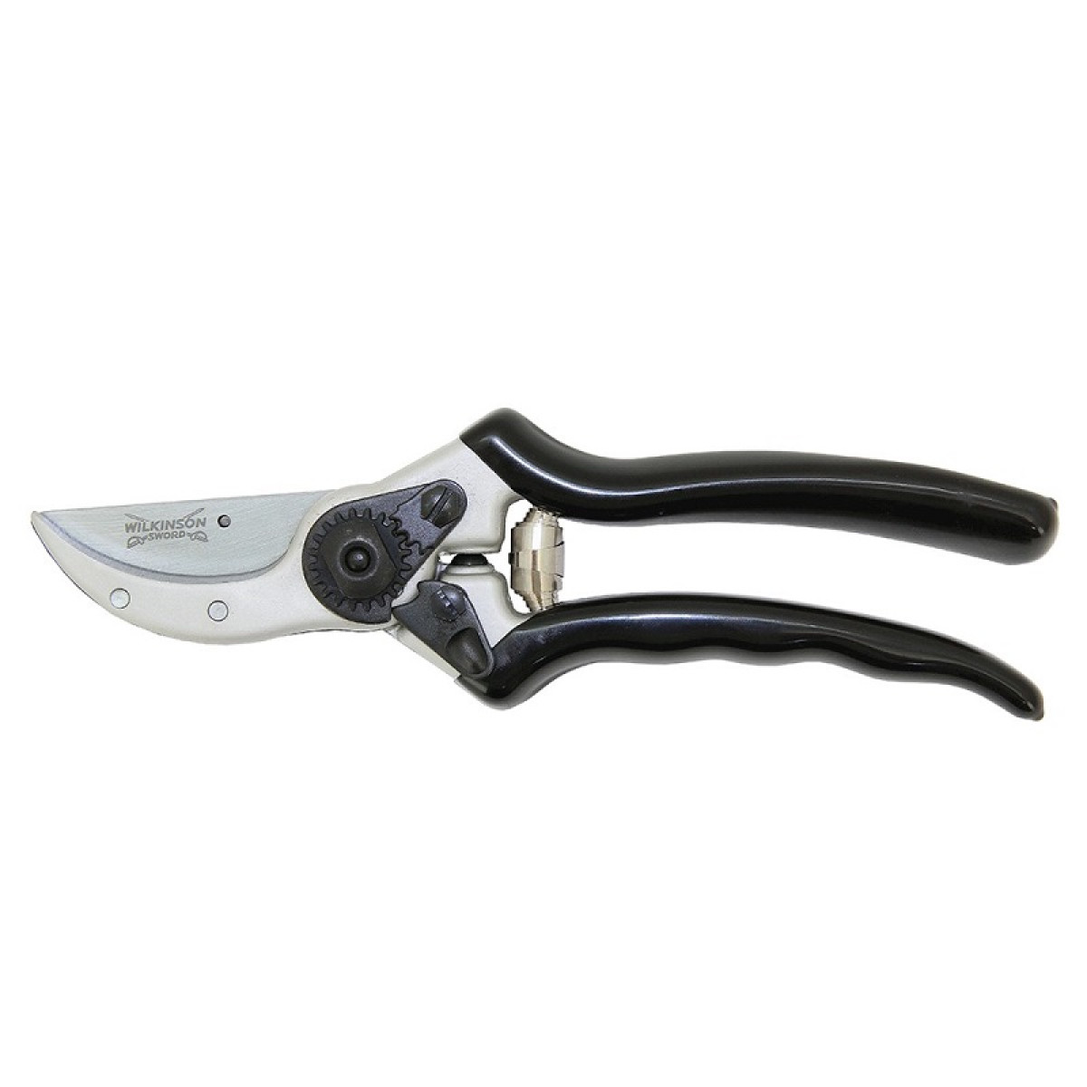 Wilkinson Sword 1111160W – Razorcut Pro Straight Bypass Pruner