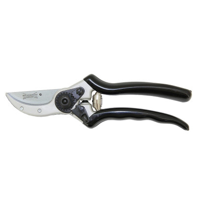 Wilkinson Sword 1111160W – Razorcut Pro Straight Bypass Pruner